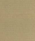 GP & J Baker Morton Ochre Fabric