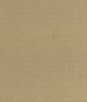 GP & J Baker Morton Ochre Fabric