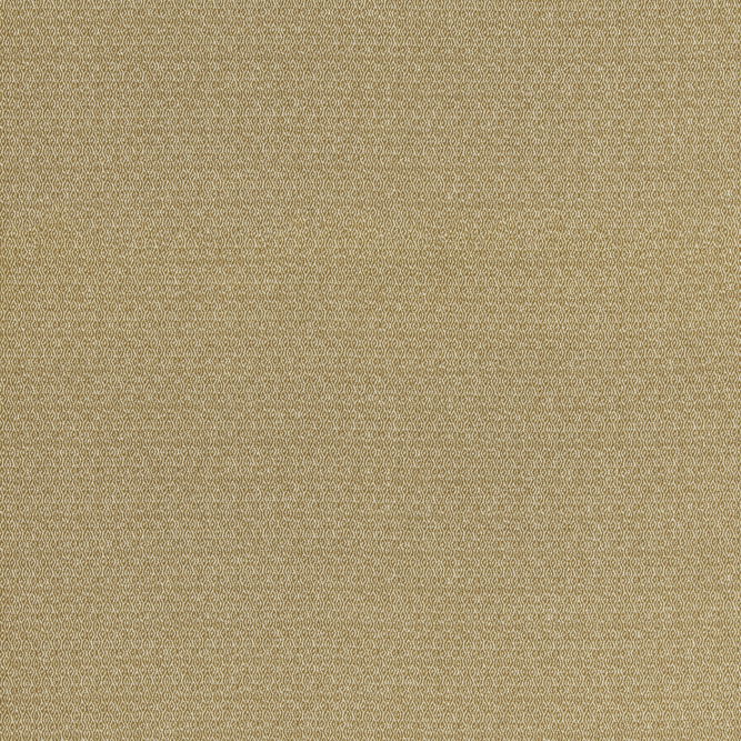 GP &amp; J Baker Morton Ochre Fabric