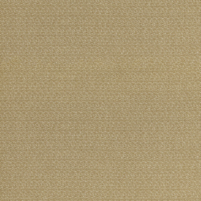 GP &amp; J Baker Morton Ochre Fabric