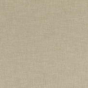 GP & J Baker Trentham Parchment Fabric