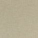 GP & J Baker Trentham Parchment Fabric