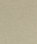 GP & J Baker Trentham Parchment Fabric