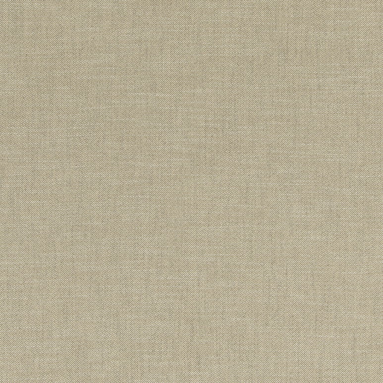 GP &amp; J Baker Trentham Parchment Fabric