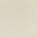 GP & J Baker Trentham Oatmeal Fabric