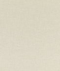 GP & J Baker Trentham Oatmeal Fabric