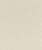 GP & J Baker Trentham Oatmeal Fabric