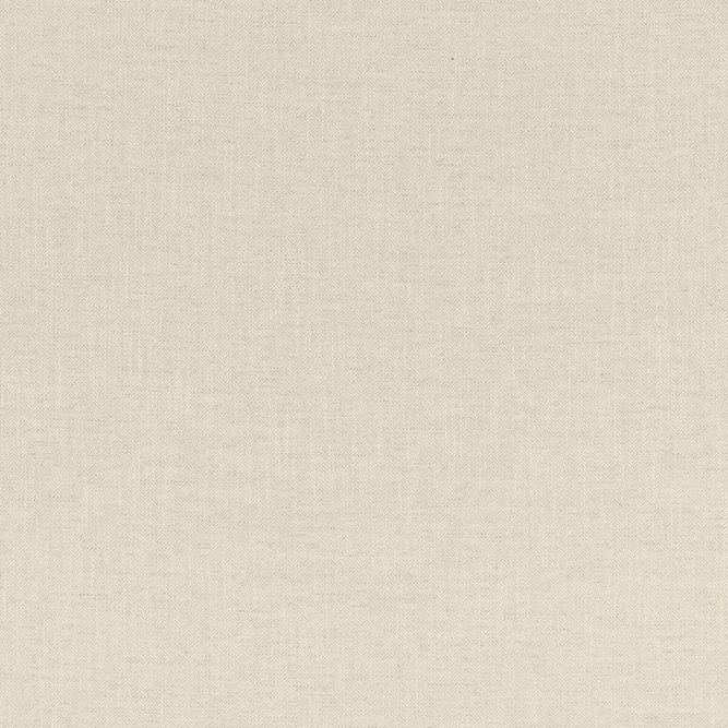 GP &amp; J Baker Trentham Oatmeal Fabric
