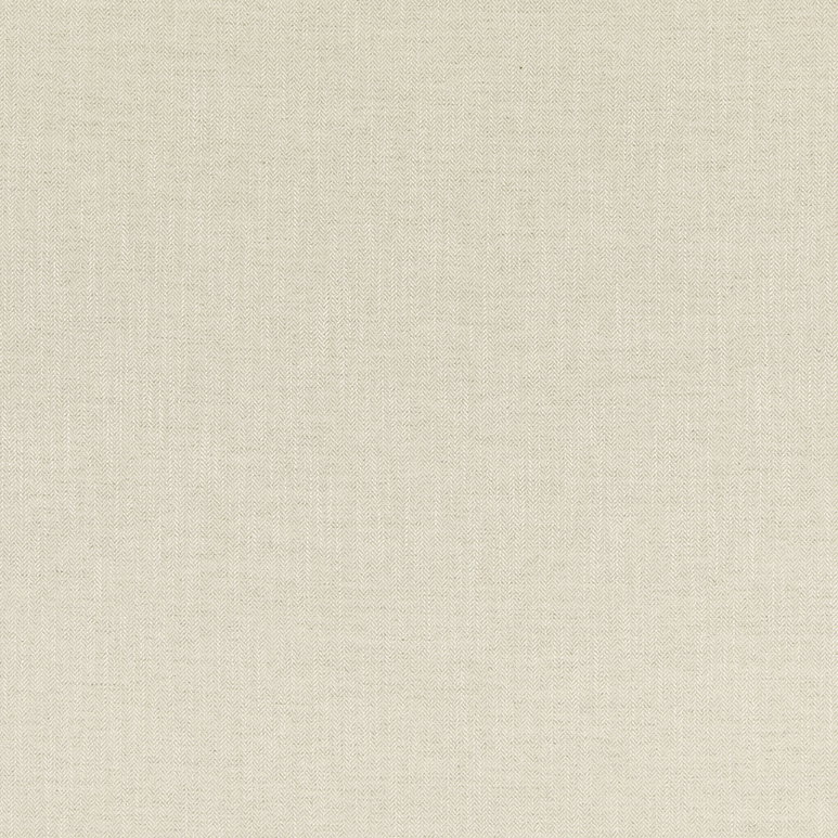 GP &amp; J Baker Trentham Oatmeal Fabric