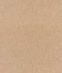 GP & J Baker Trentham Red Fabric