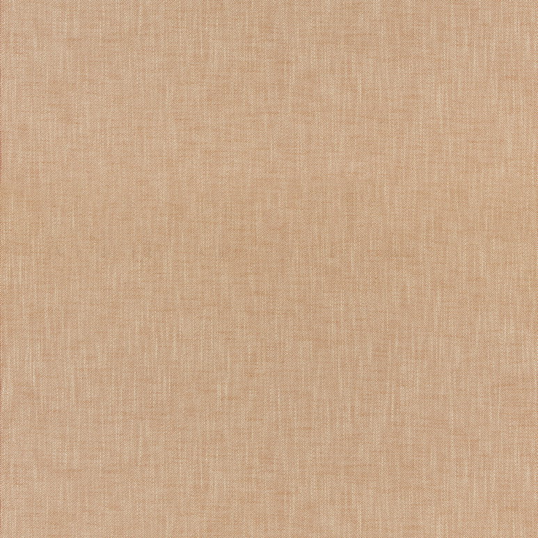GP &amp; J Baker Trentham Red Fabric