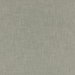 GP & J Baker Trentham Teal Fabric