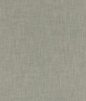 GP & J Baker Trentham Teal Fabric