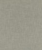 GP & J Baker Trentham Teal Fabric