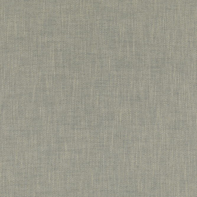 GP &amp; J Baker Trentham Teal Fabric