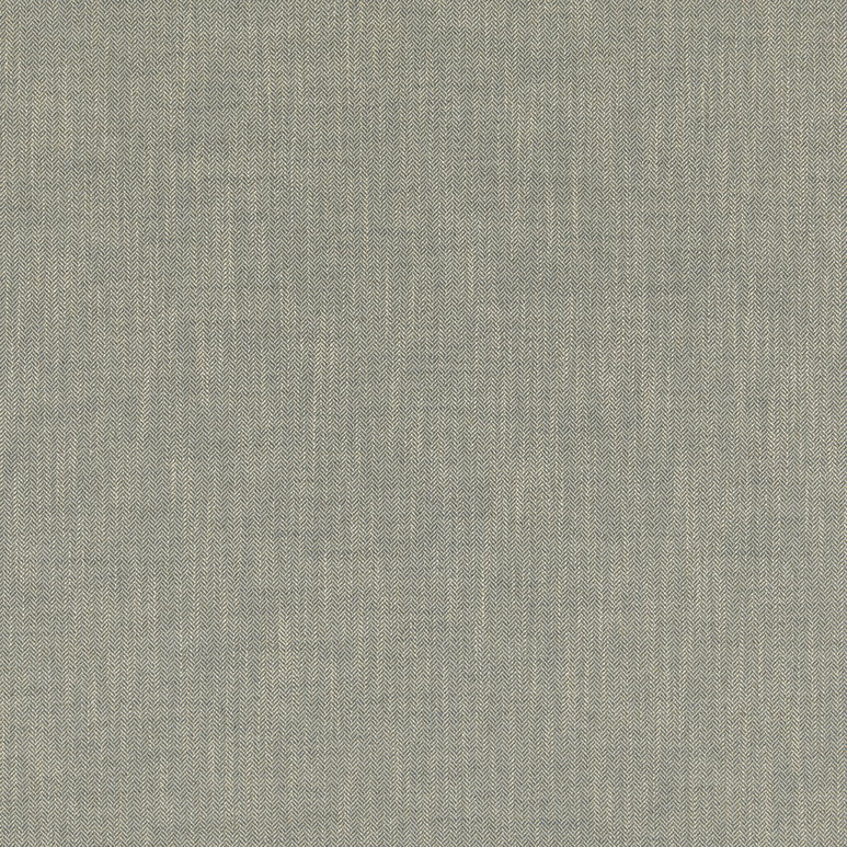 GP &amp; J Baker Trentham Teal Fabric