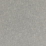 GP & J Baker Trentham Blue Fabric