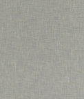 GP & J Baker Trentham Blue Fabric