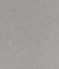 GP & J Baker Trentham Blue Fabric