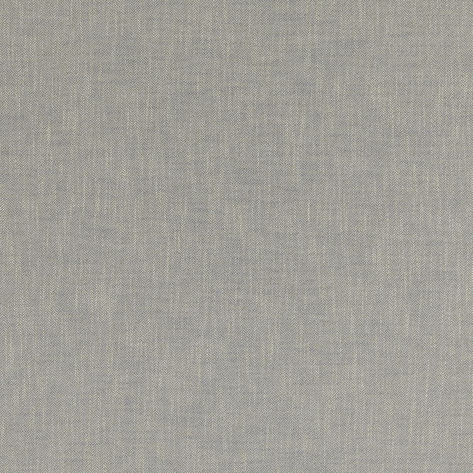 GP &amp; J Baker Trentham Blue Fabric