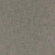 GP & J Baker Trentham Indigo Fabric