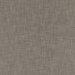 GP & J Baker Trentham Indigo Fabric