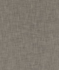 GP & J Baker Trentham Indigo Fabric