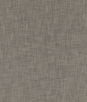 GP & J Baker Trentham Indigo Fabric