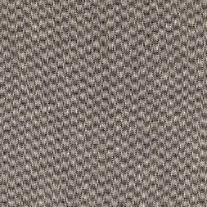 GP &amp; J Baker Trentham Indigo Fabric
