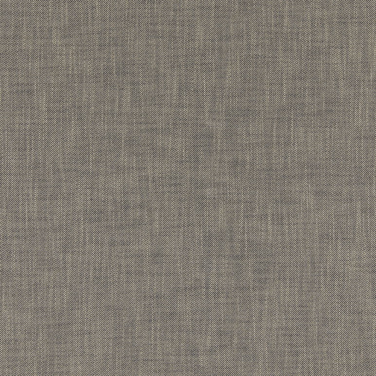 GP &amp; J Baker Trentham Indigo Fabric