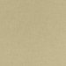 GP & J Baker Trentham Ochre Fabric