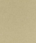 GP & J Baker Trentham Ochre Fabric