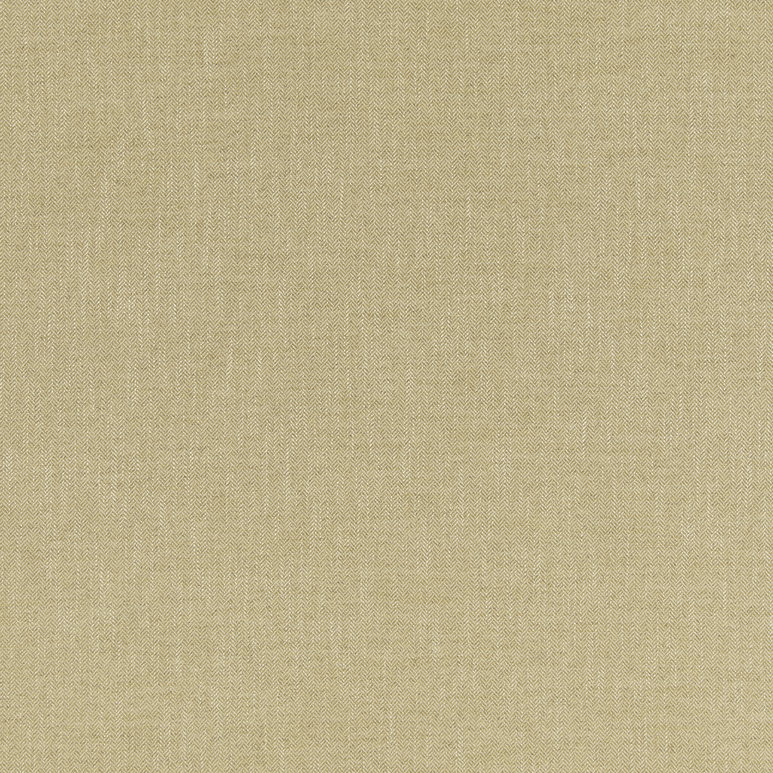 GP &amp; J Baker Trentham Ochre Fabric