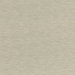 GP & J Baker Hopton Parchment Fabric