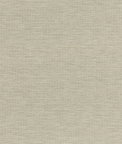 GP & J Baker Hopton Parchment Fabric