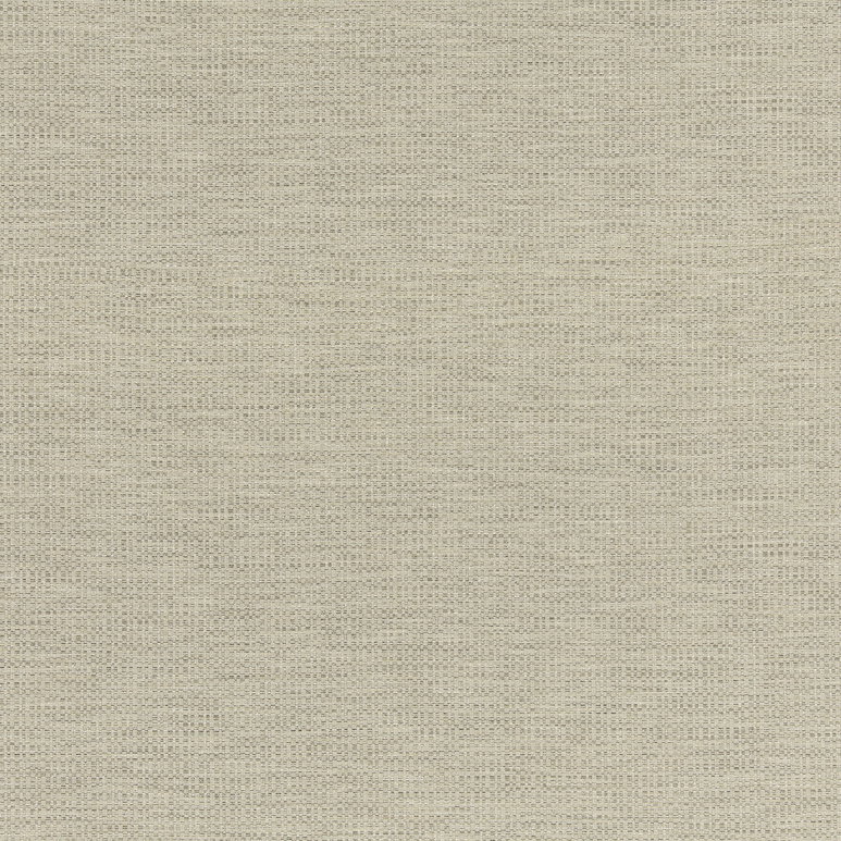 GP &amp; J Baker Hopton Parchment Fabric