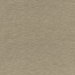 GP & J Baker Hopton Nutmeg Fabric