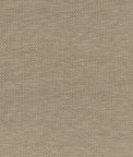 GP & J Baker Hopton Nutmeg Fabric