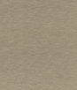 GP & J Baker Hopton Nutmeg Fabric