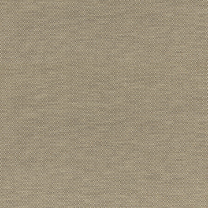 GP &amp; J Baker Hopton Nutmeg Fabric