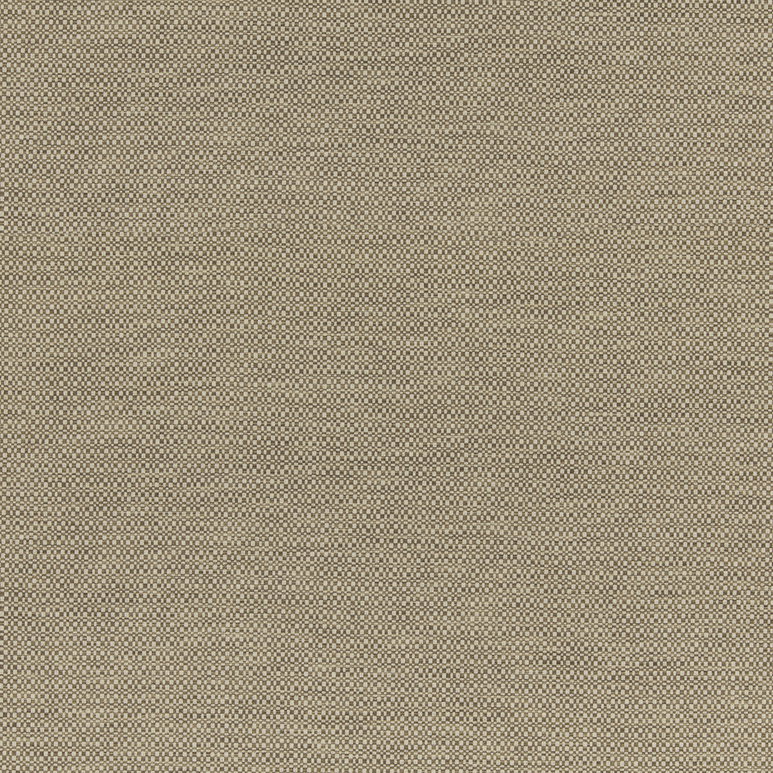 GP &amp; J Baker Hopton Nutmeg Fabric