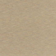 GP & J Baker Hopton Coral Fabric