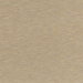 GP & J Baker Hopton Coral Fabric