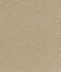GP & J Baker Hopton Coral Fabric