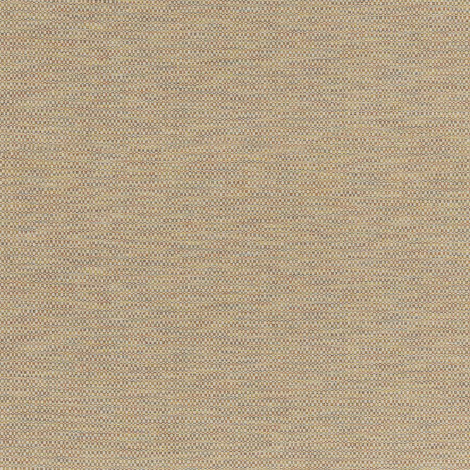 GP &amp; J Baker Hopton Coral Fabric