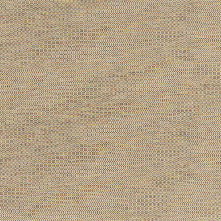 GP &amp; J Baker Hopton Coral Fabric