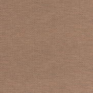 GP & J Baker Hopton Red Fabric