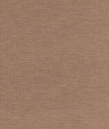 GP & J Baker Hopton Red Fabric