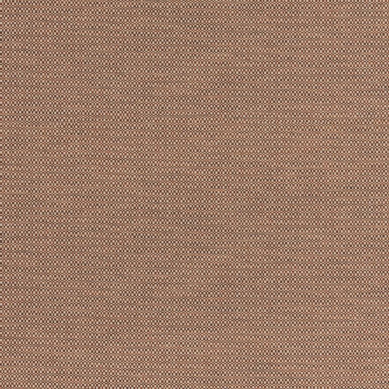 GP &amp; J Baker Hopton Red Fabric