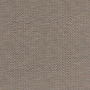 GP & J Baker Hopton Red/Blue Fabric